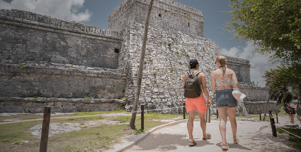 tulum tour in cancun 